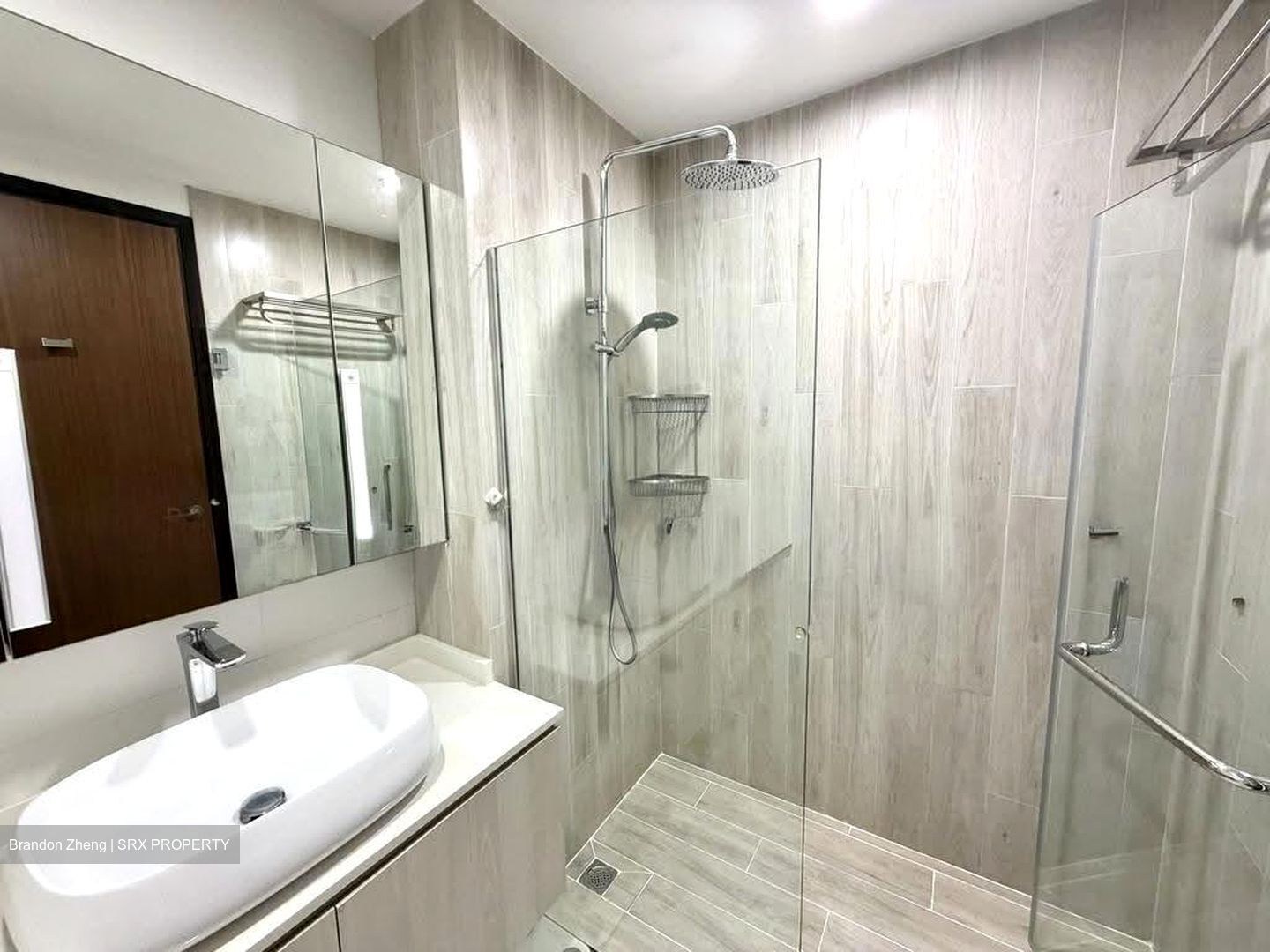 Suites @ Katong (D15), Apartment #628287361